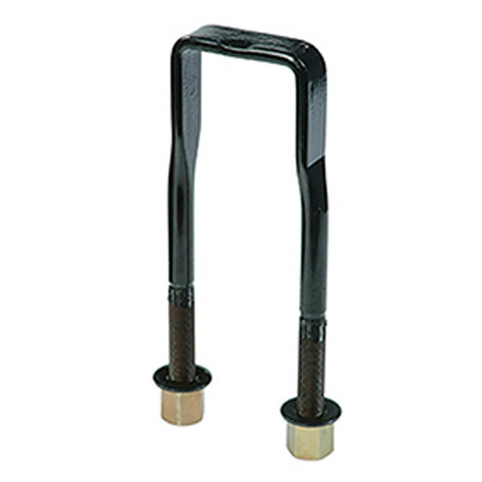 EFS U-BOLT | C436