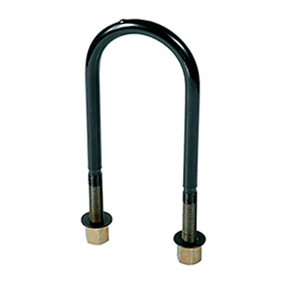 EFS U-BOLT | C659