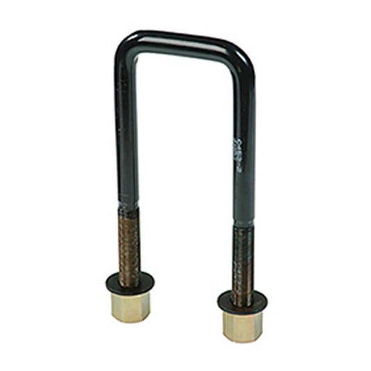 EFS U-BOLT | C478