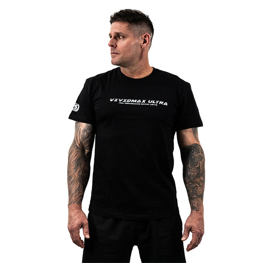 EFS T-SHIRT | EFS VIVIDMAX ULTRA