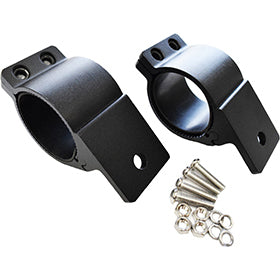 EFS Vividmax Tube Mount Bracket 50mm – wide | VM-BKT1