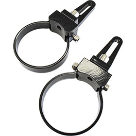 EFS Vividmax Tube Mount Side 50mm | VM-BKT3