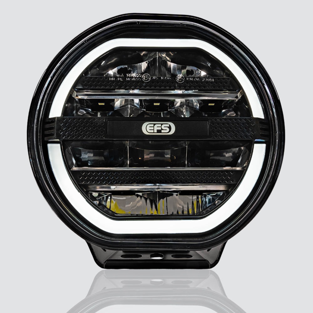 EFS VIVIDMAX ULTRA DRIVING LIGHT