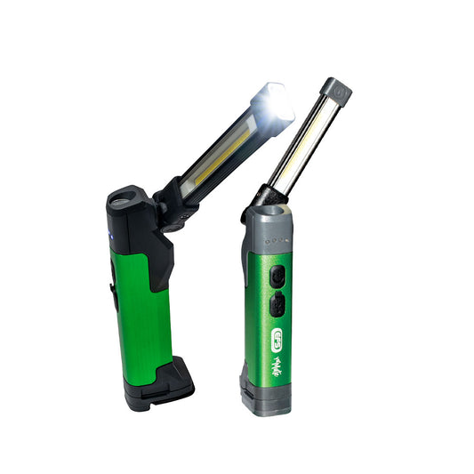 EFS Ya’Mate X5 Torch | EFS-YA-TX5